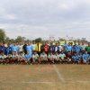 โครงการแข่งขันกีฬาเยาวชนและประชาชนต้านยาเสพติดดงบังเกมส์